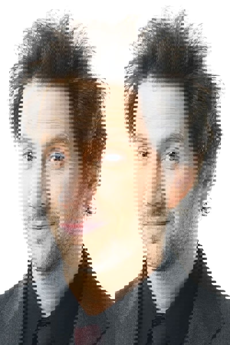 Jamie Kennedy