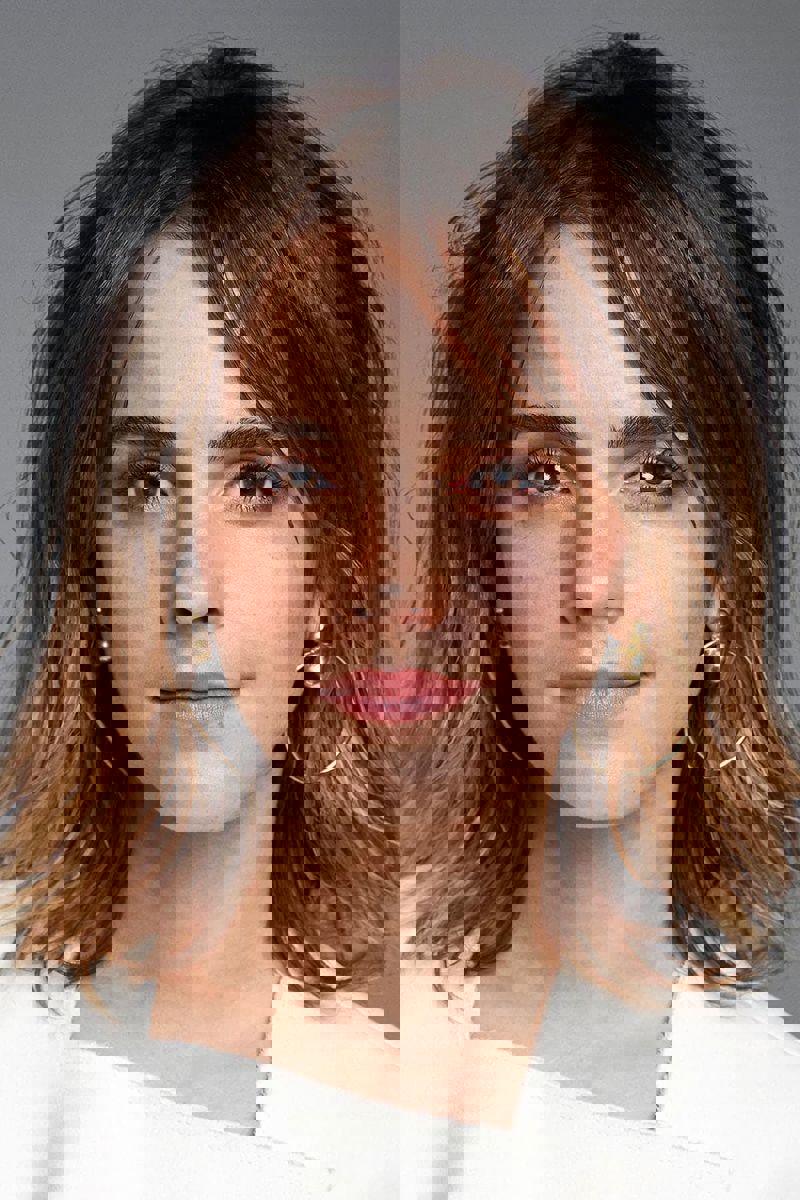 Emma Watson