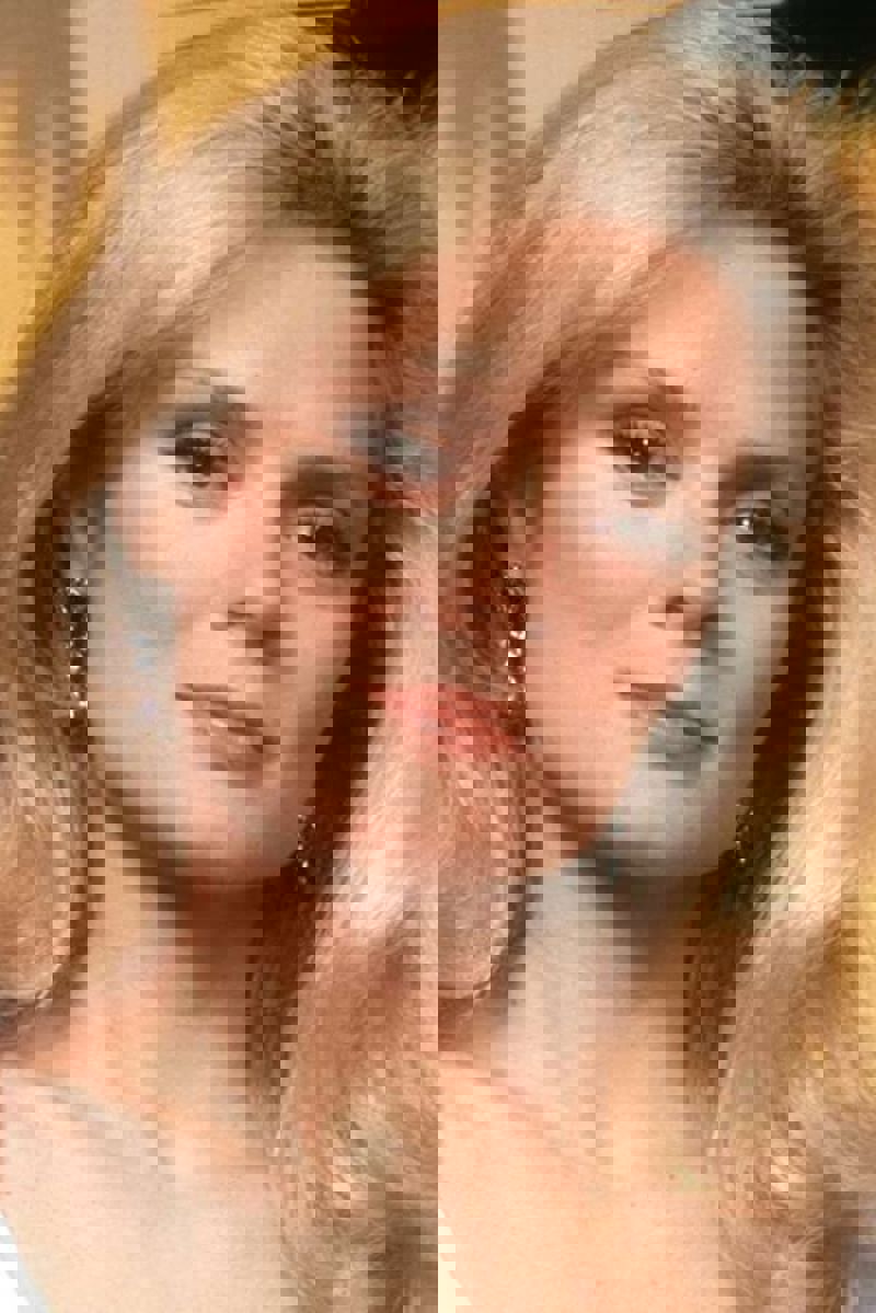 Romy Walthall