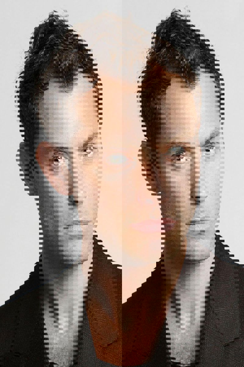 Jude Law