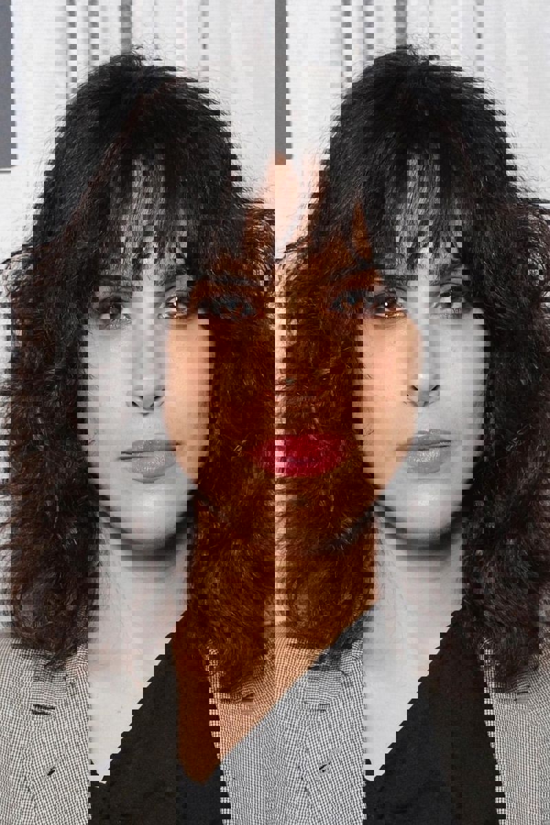 Desiree Akhavan