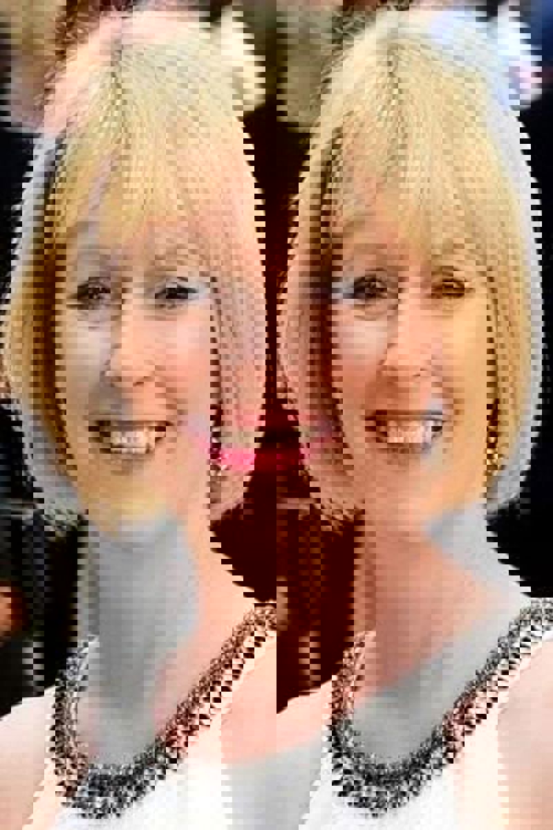 Suzy Aitchison
