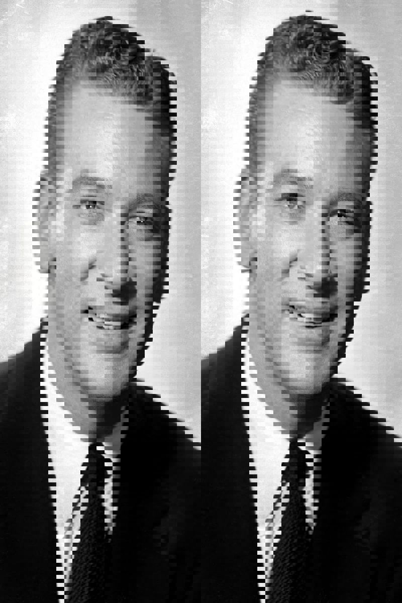 Kenneth Tobey