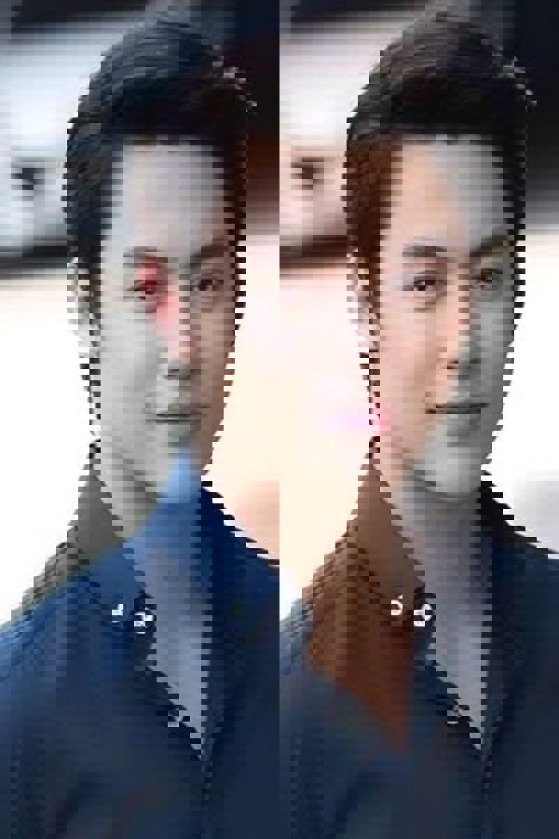 Prin Suparat