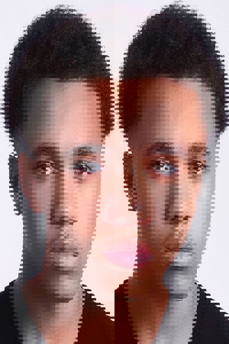 Jaeden Noel