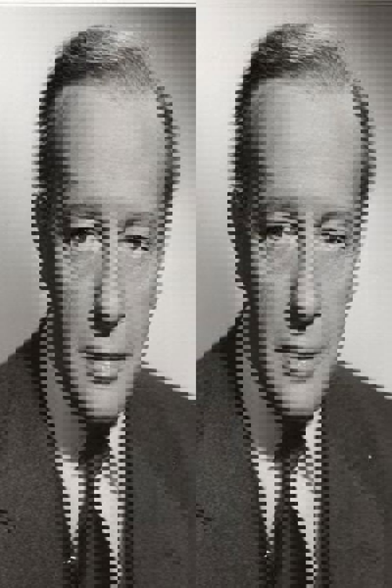 Roland Culver