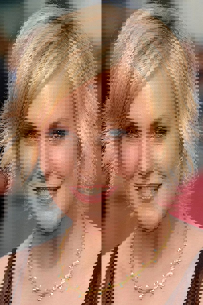 Laura Allen