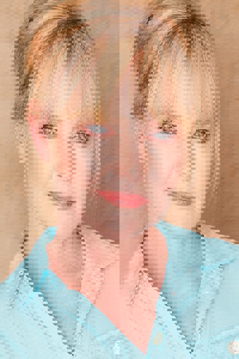 Lisa Wilcox