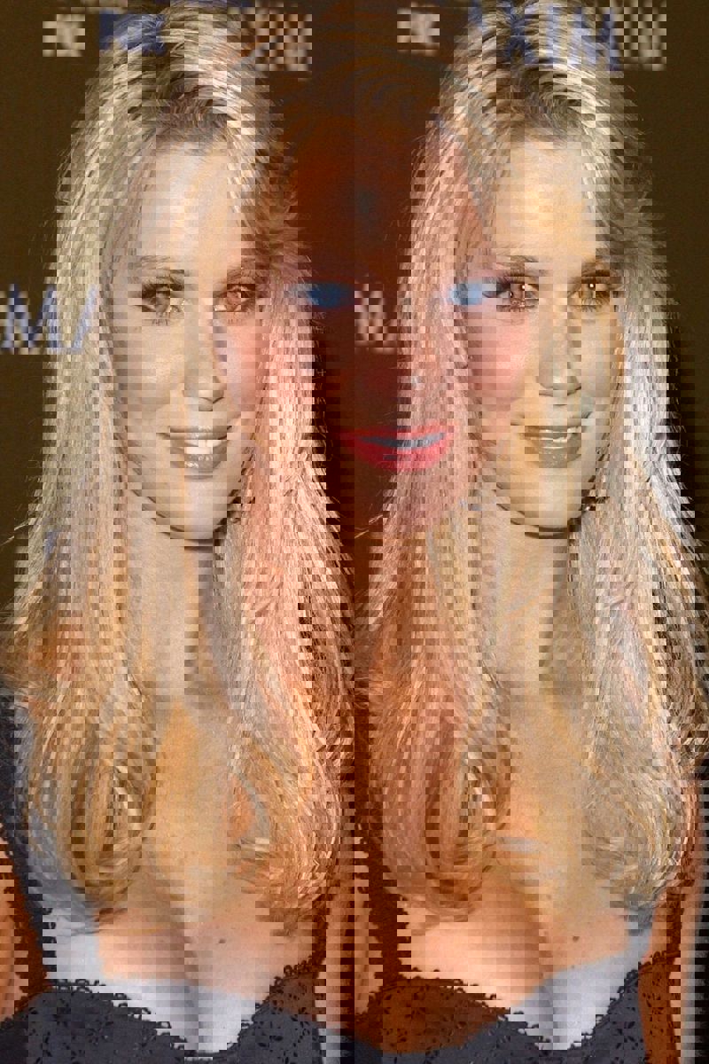 Nichole Hiltz