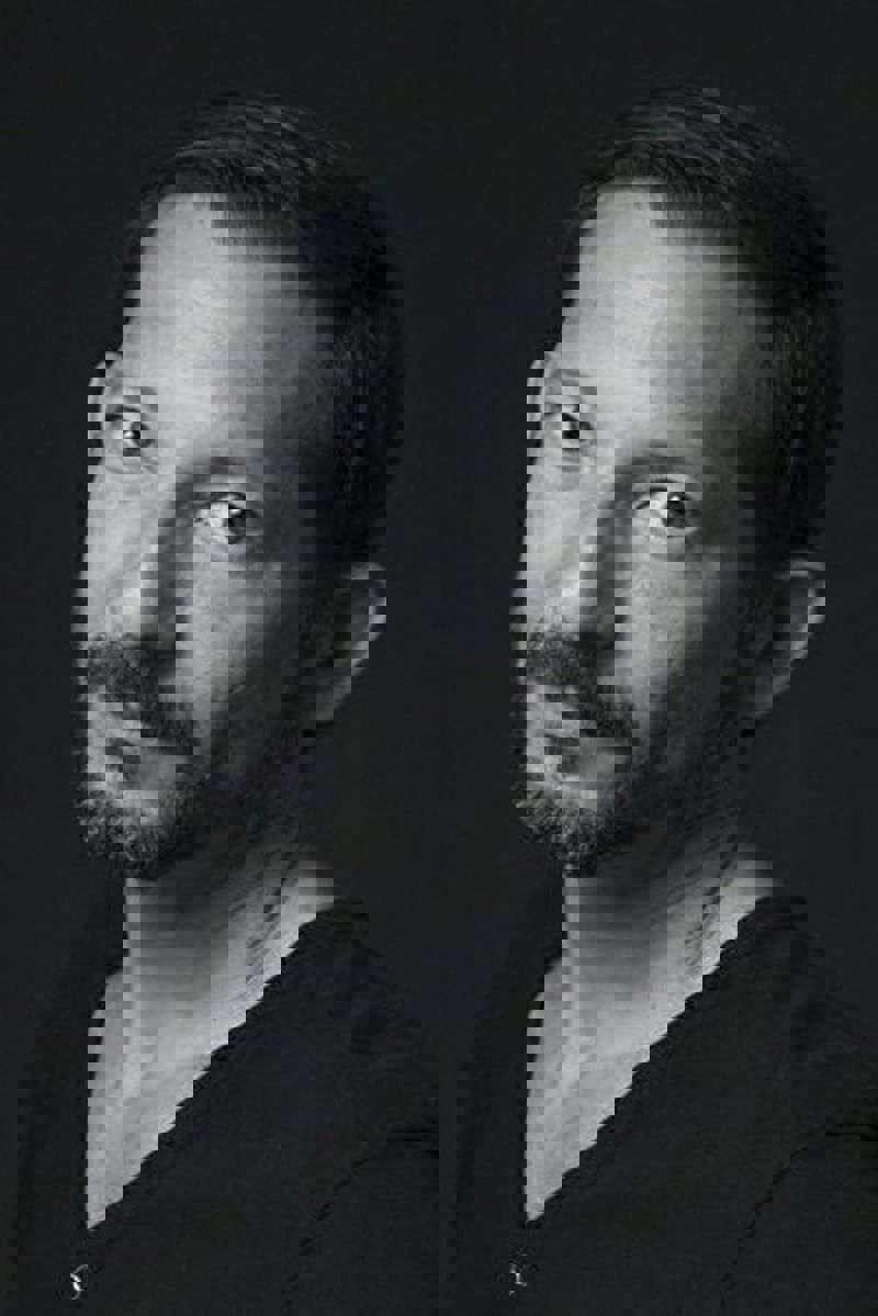 Alejandro Fajardo