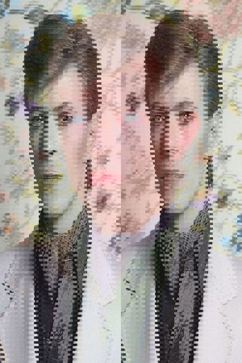 David Bowie