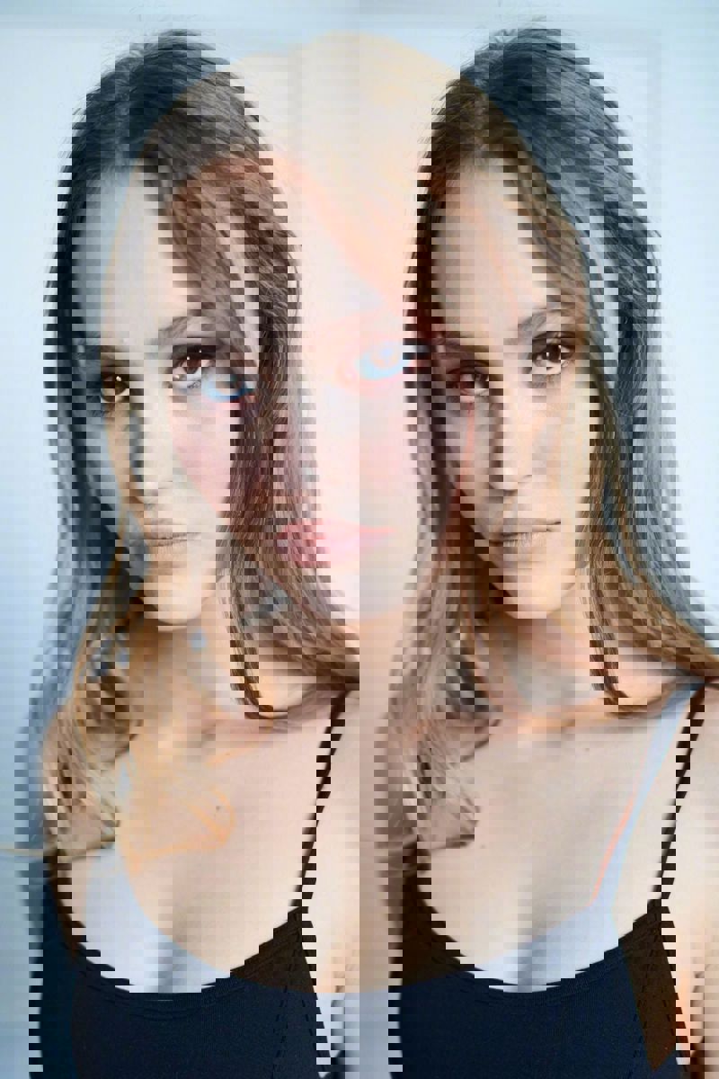 Lily-Rose Depp
