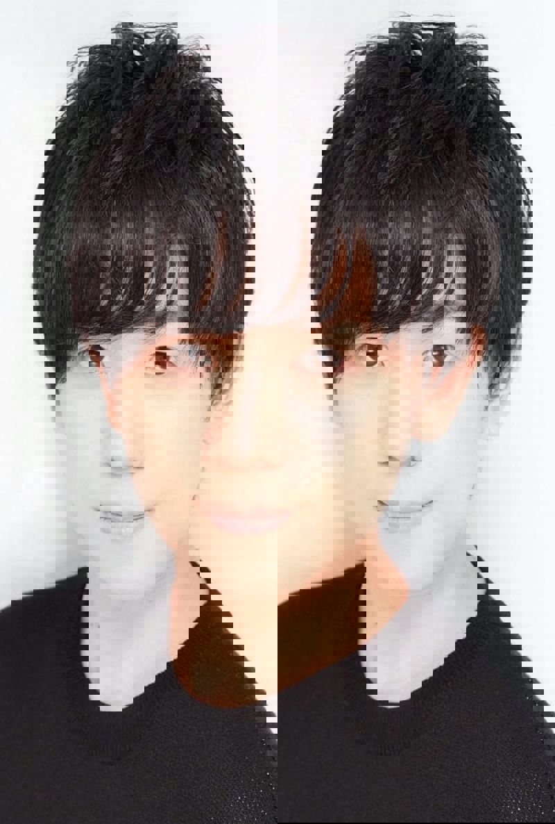 Daiki Yamashita