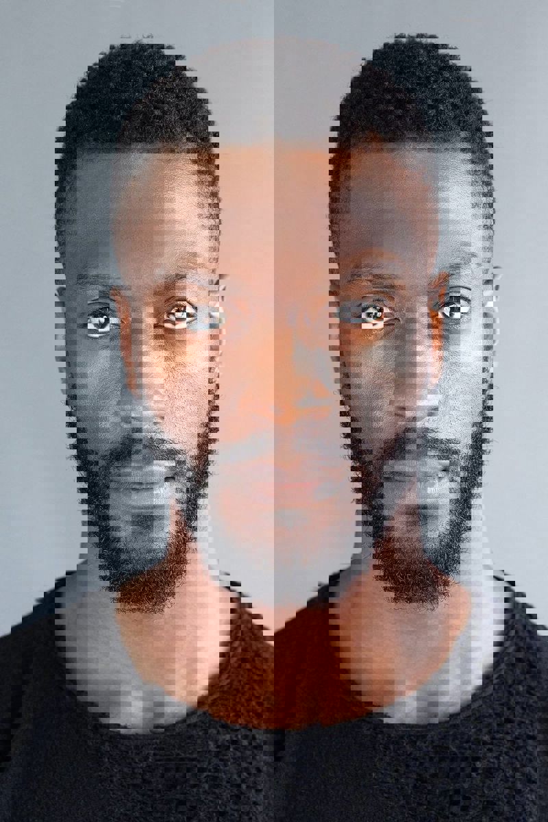 Aldis Hodge