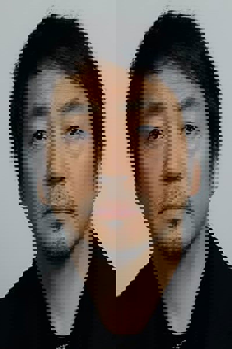 Nao Ômori