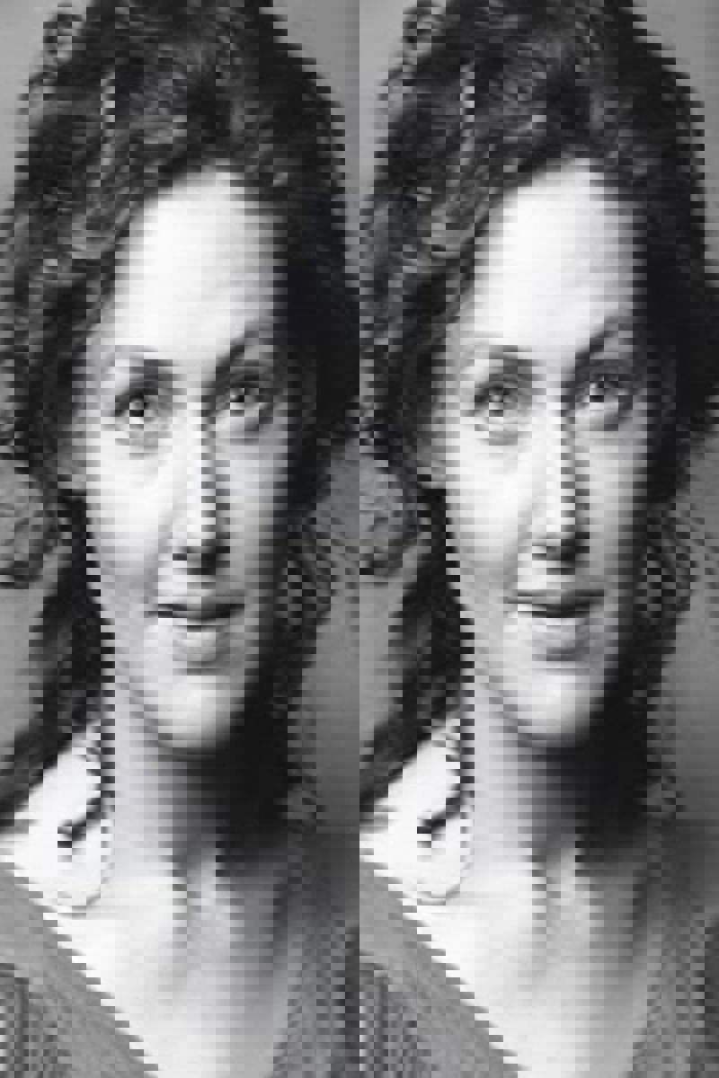 Emma Cleasby