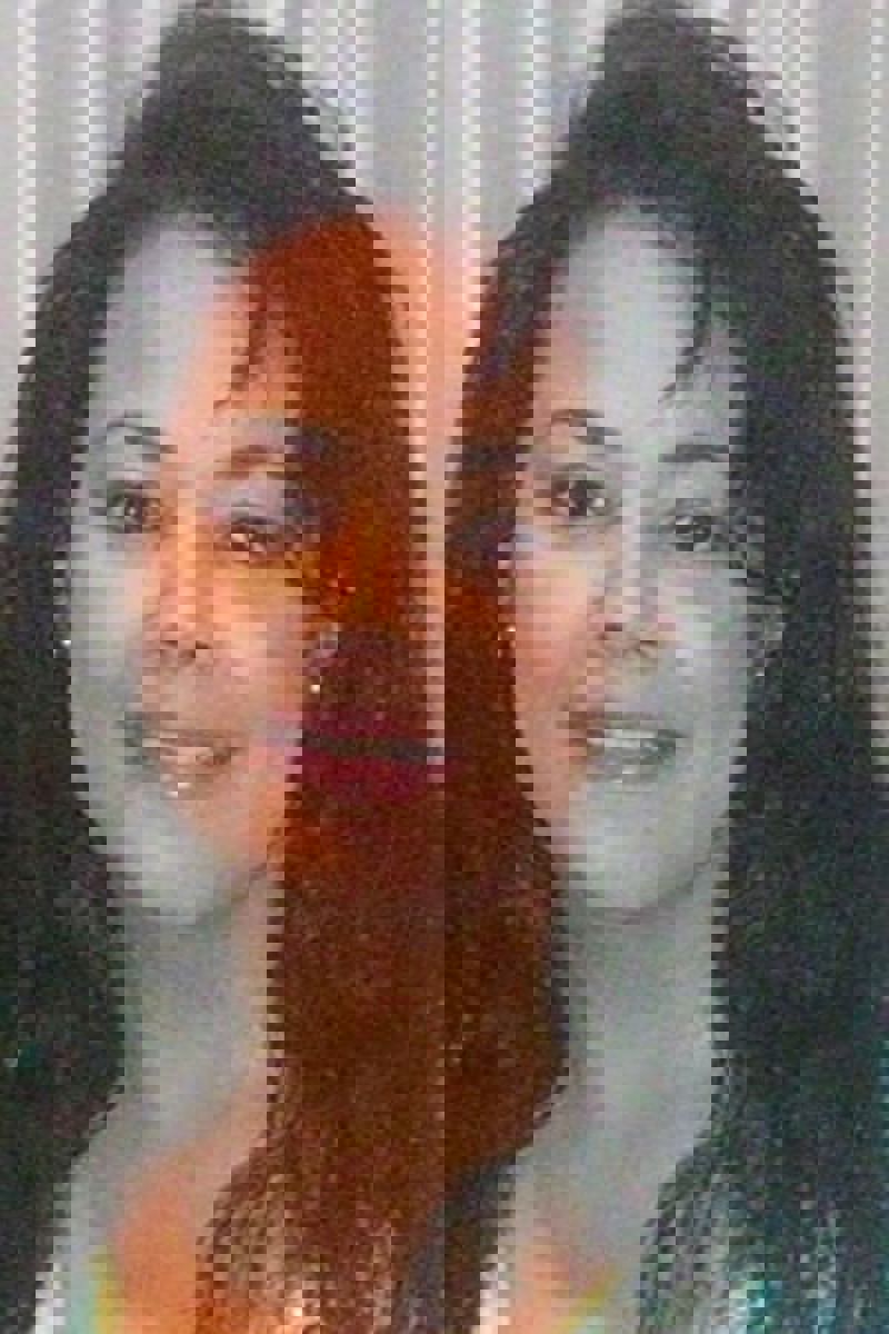 Andree Honore