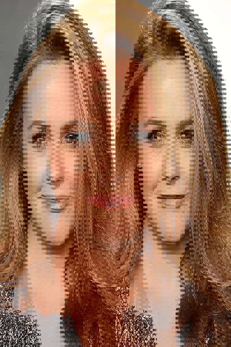 Alicia Silverstone