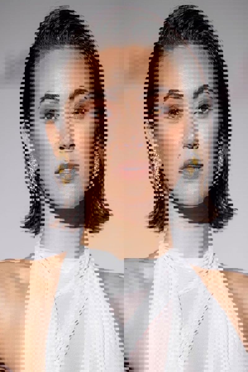 Jessica Henwick