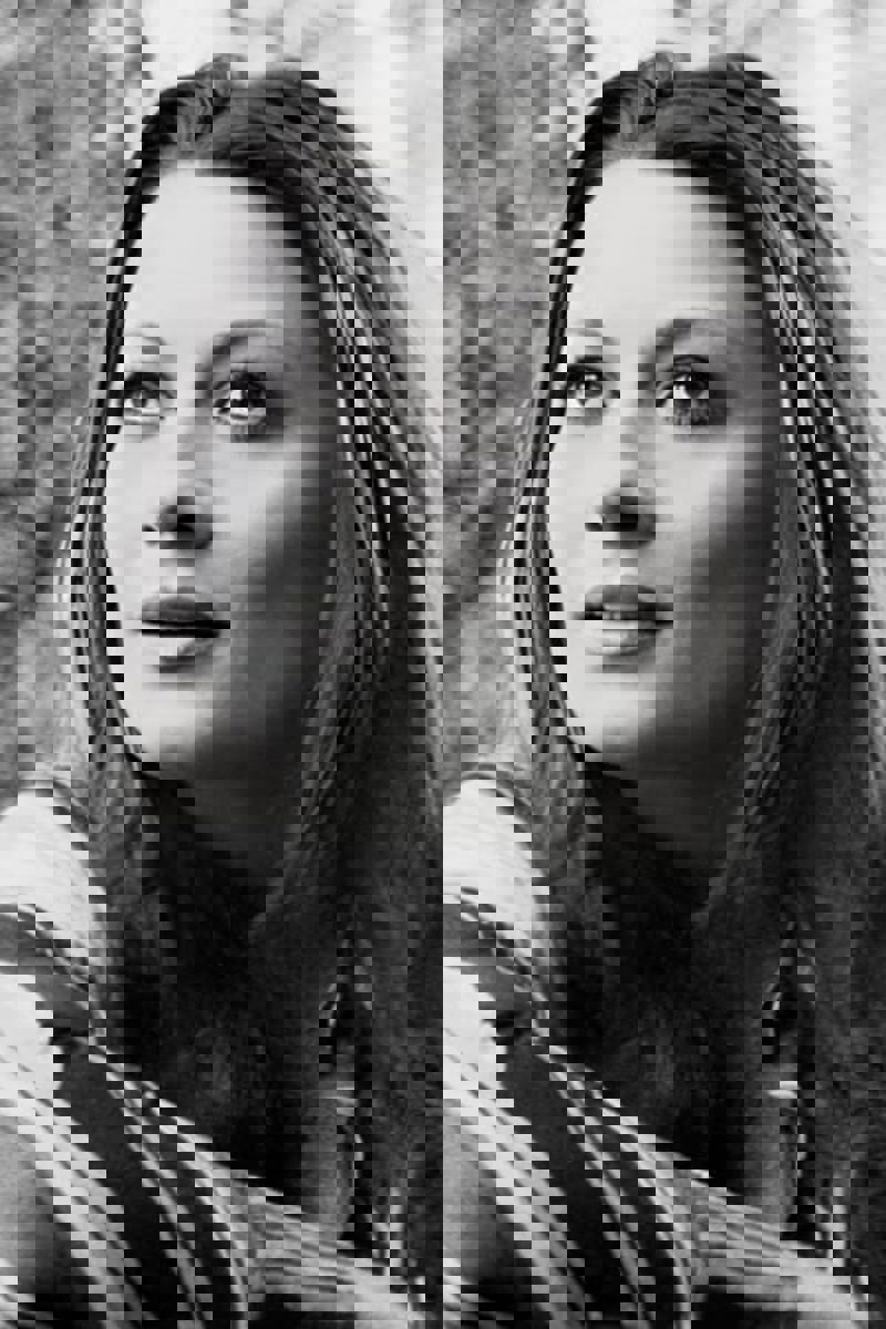 Rosalba Neri