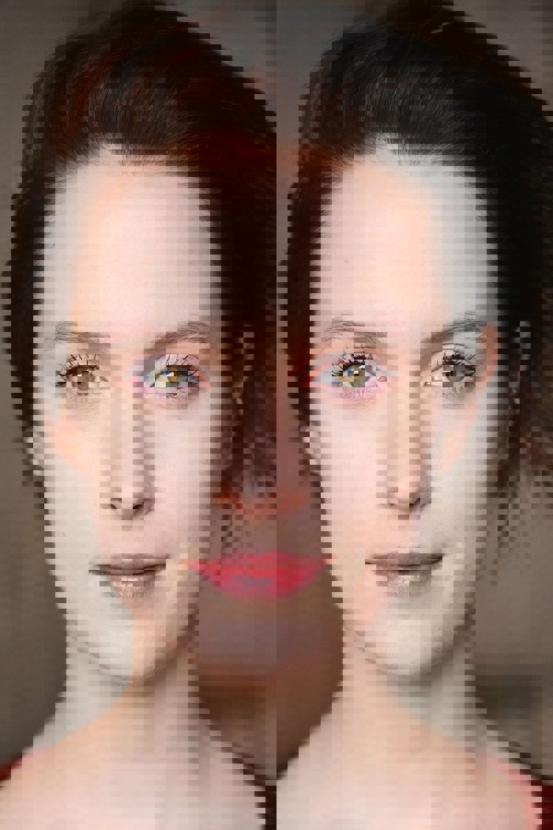 Sarah Swire