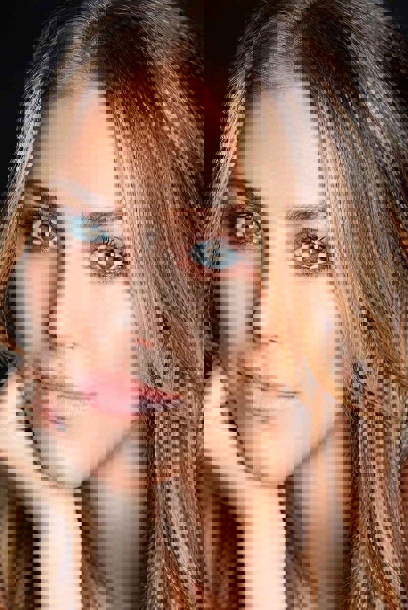 Cassie Scerbo