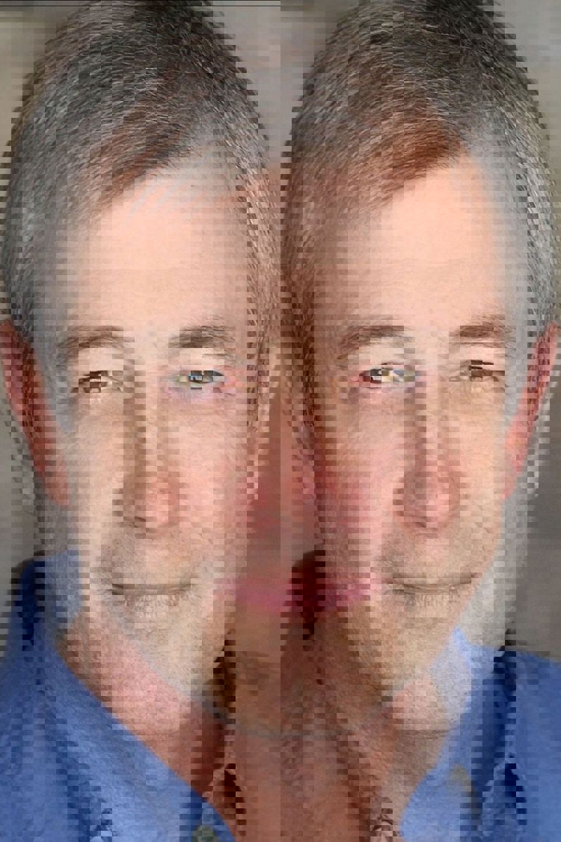 James Read