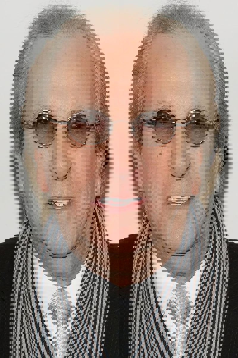 Danny Aiello