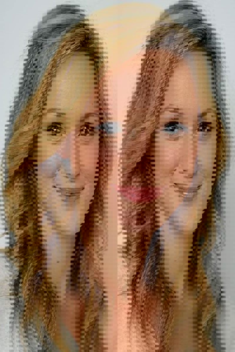 Kerry Bishé