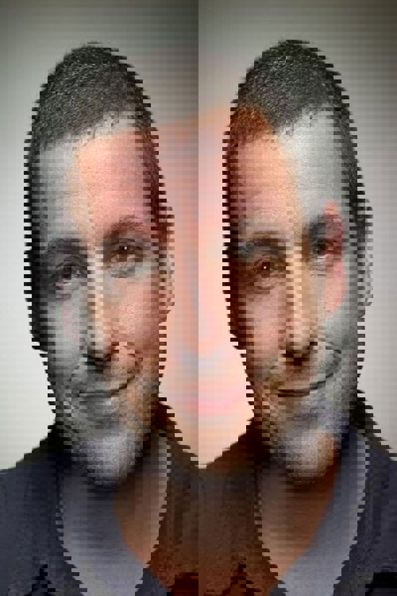 Adam Sandler