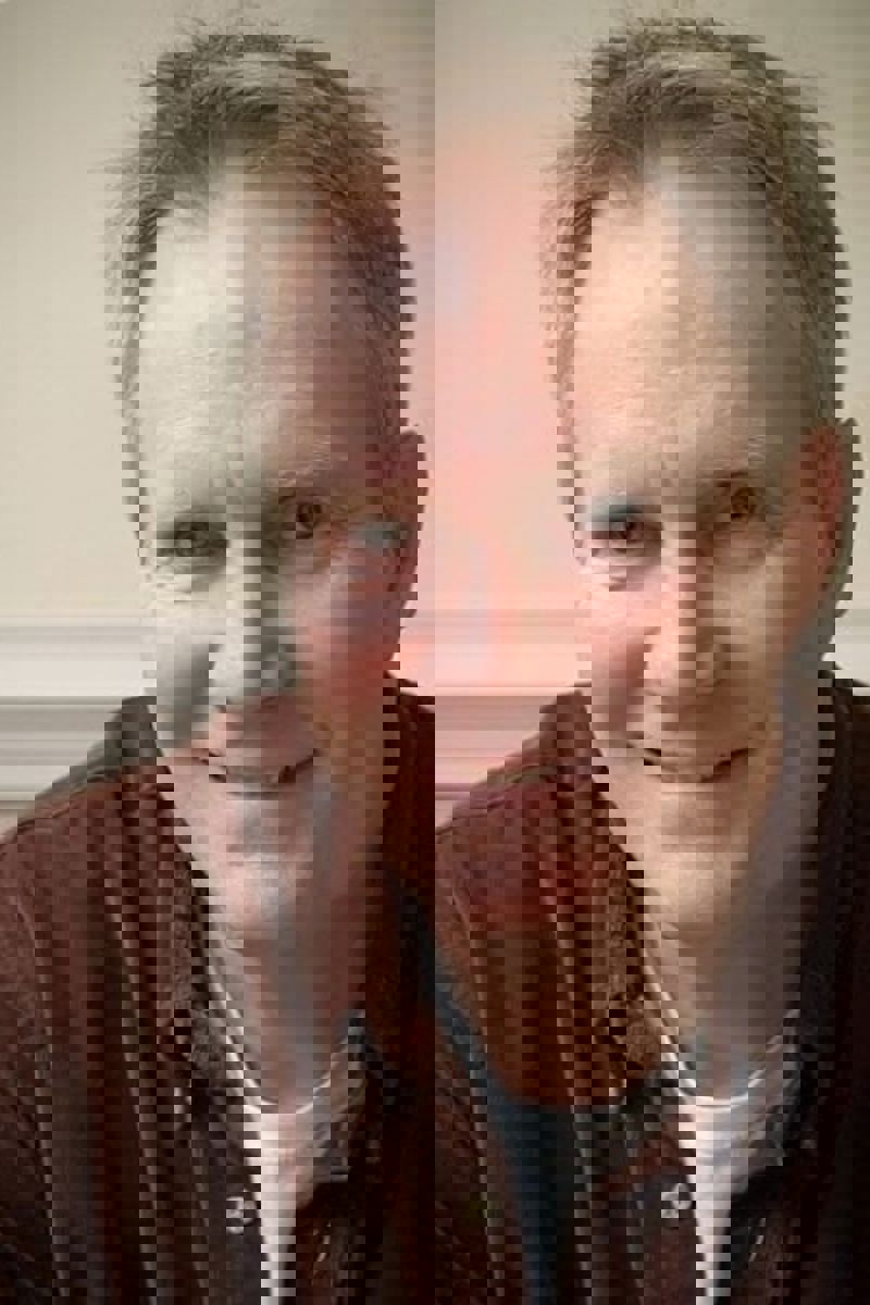 John Furey
