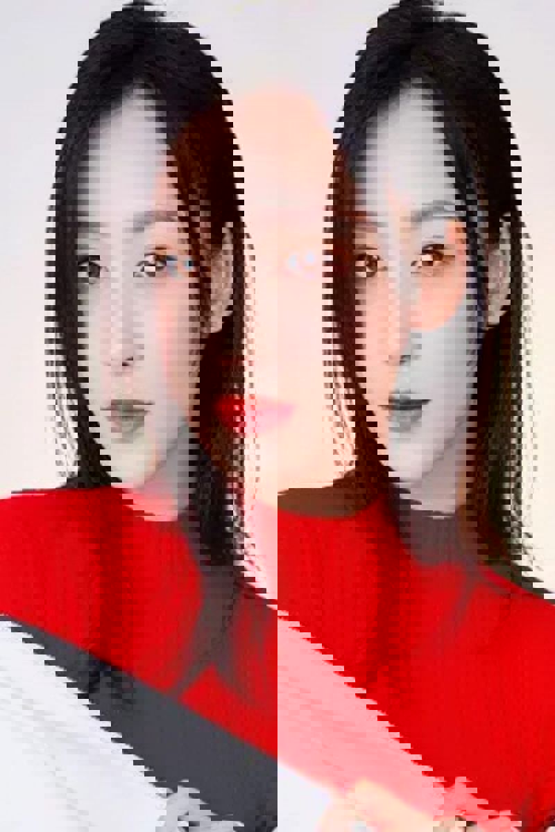 Hu Xue'er