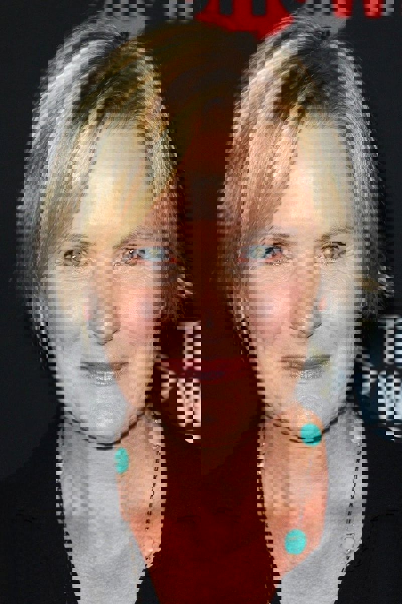 Denise Crosby