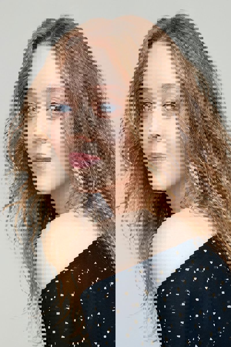 Madeleine Arthur