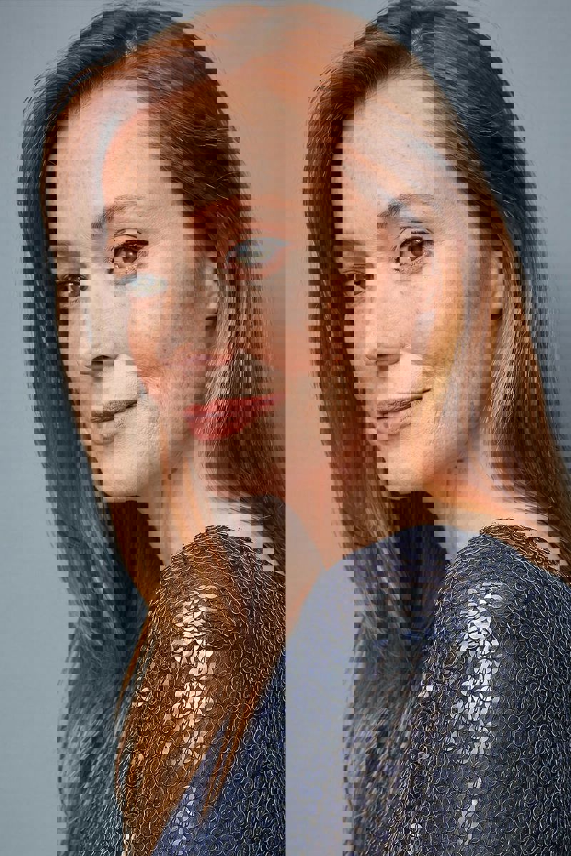 Samantha Sloyan