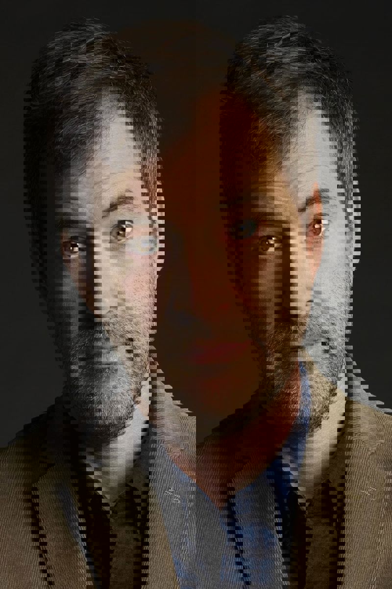 Mark Duplass