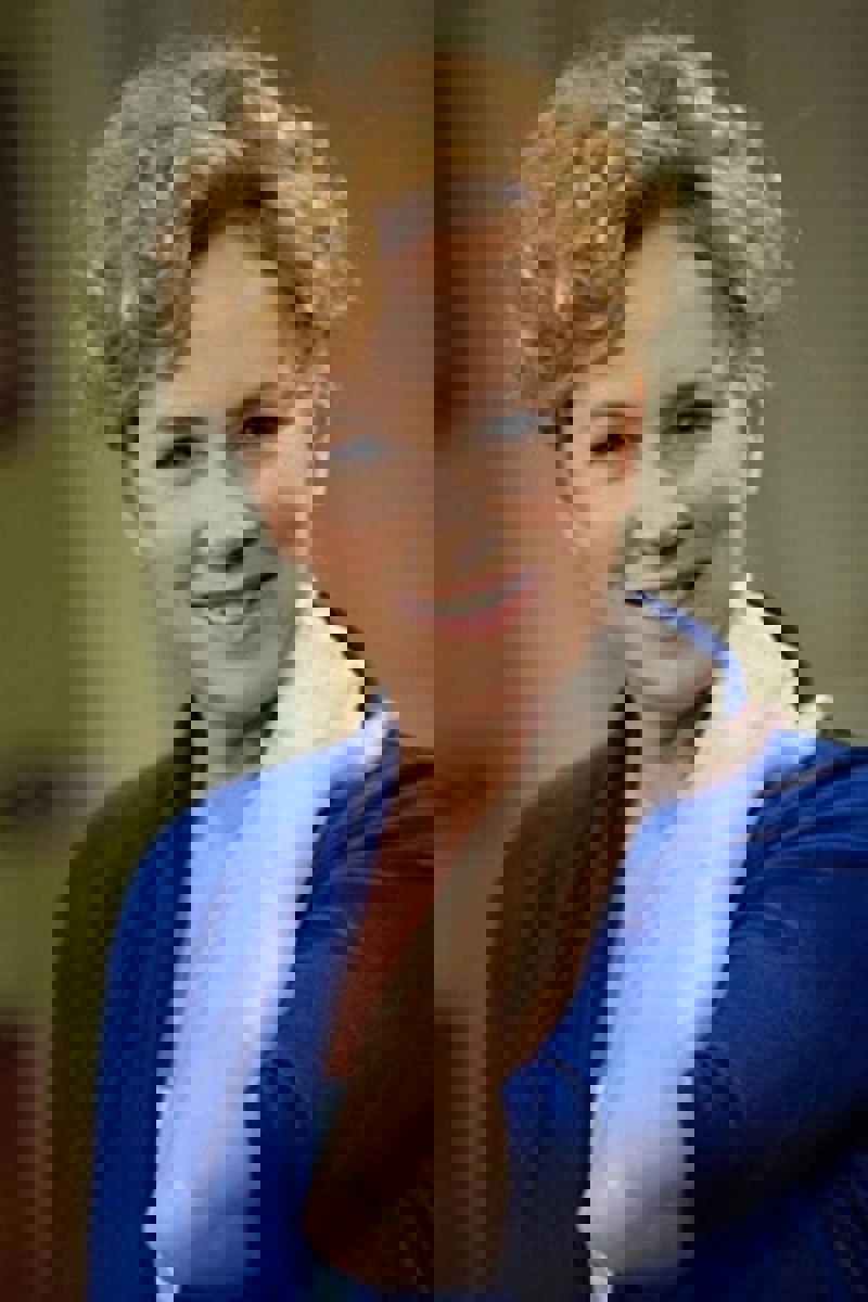 Fiorenza Tessari
