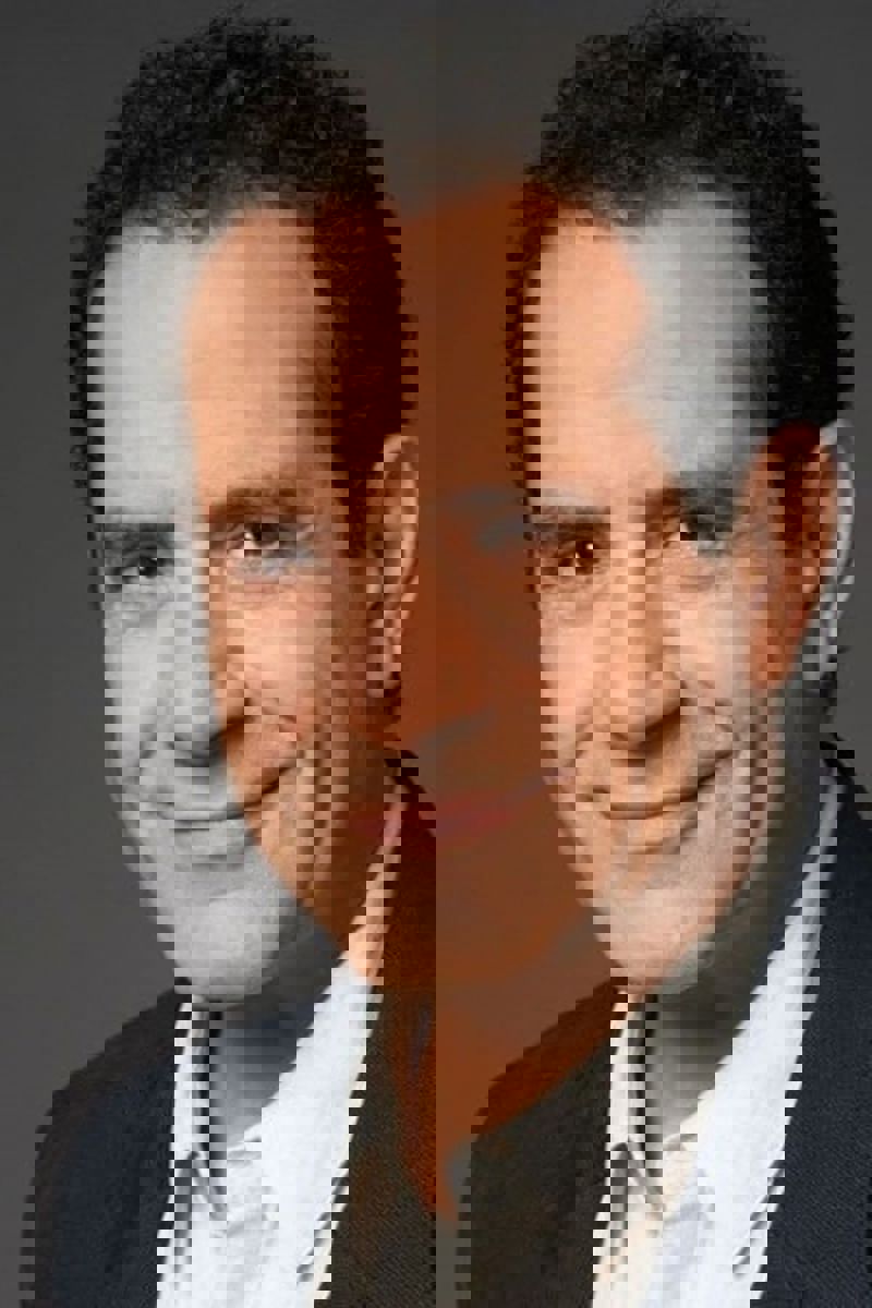 Tony Shalhoub