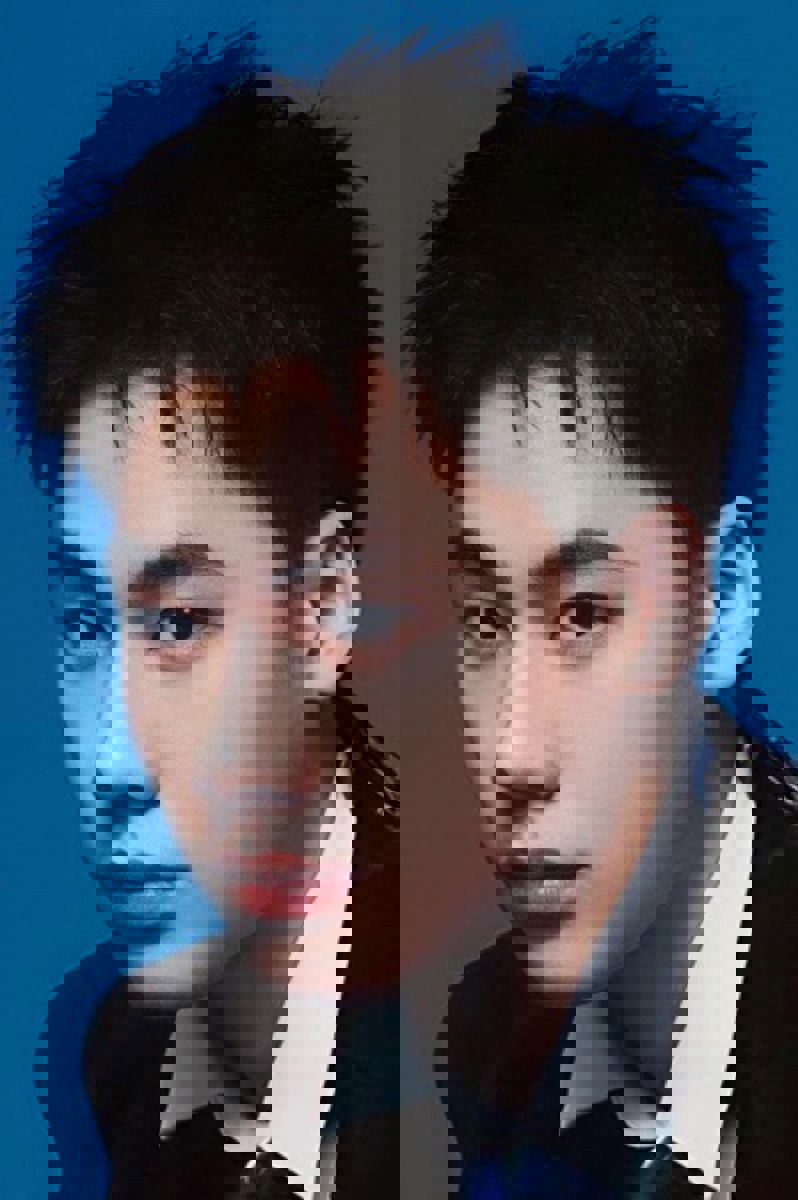 Pisitpon Ekpongpisit