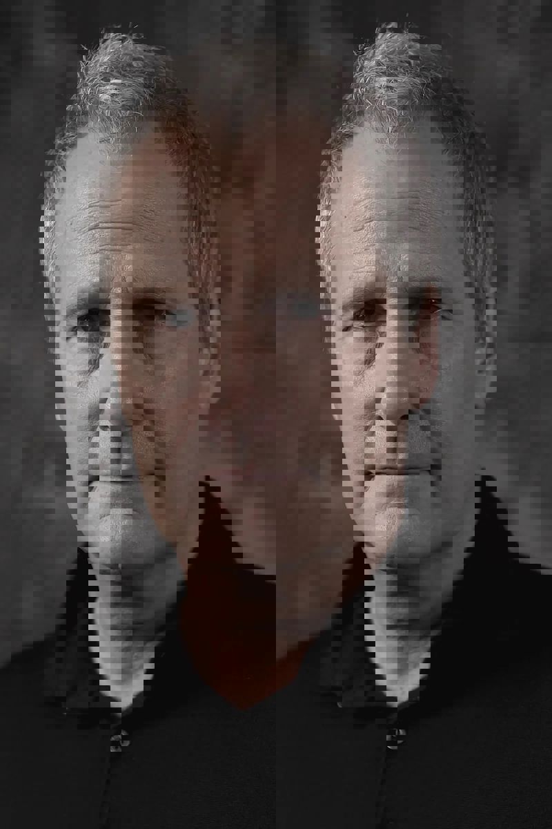 Jeff Daniels