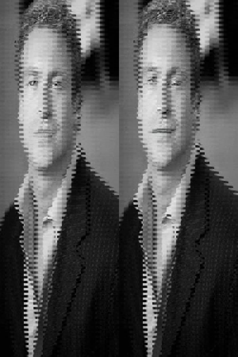 Dan Petronijevic