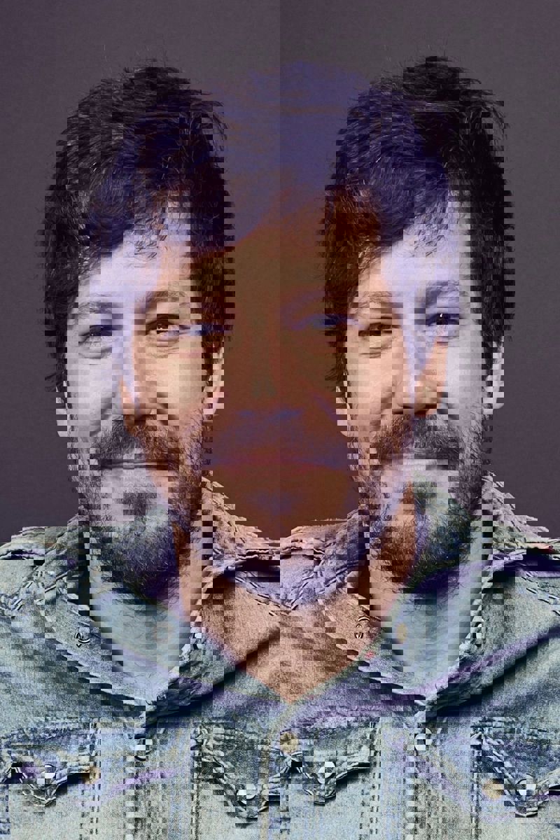 John Gallagher Jr.