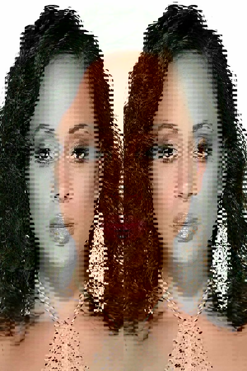Essence Atkins