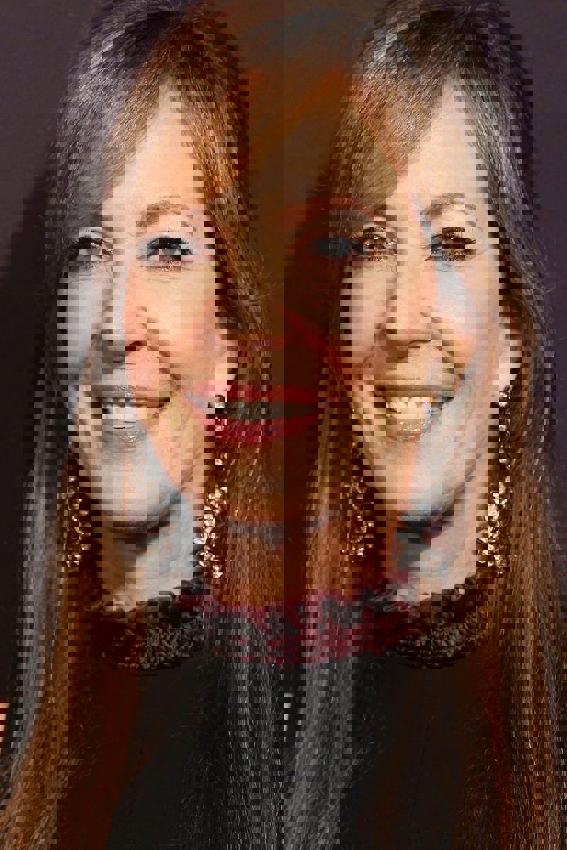 Allison Janney