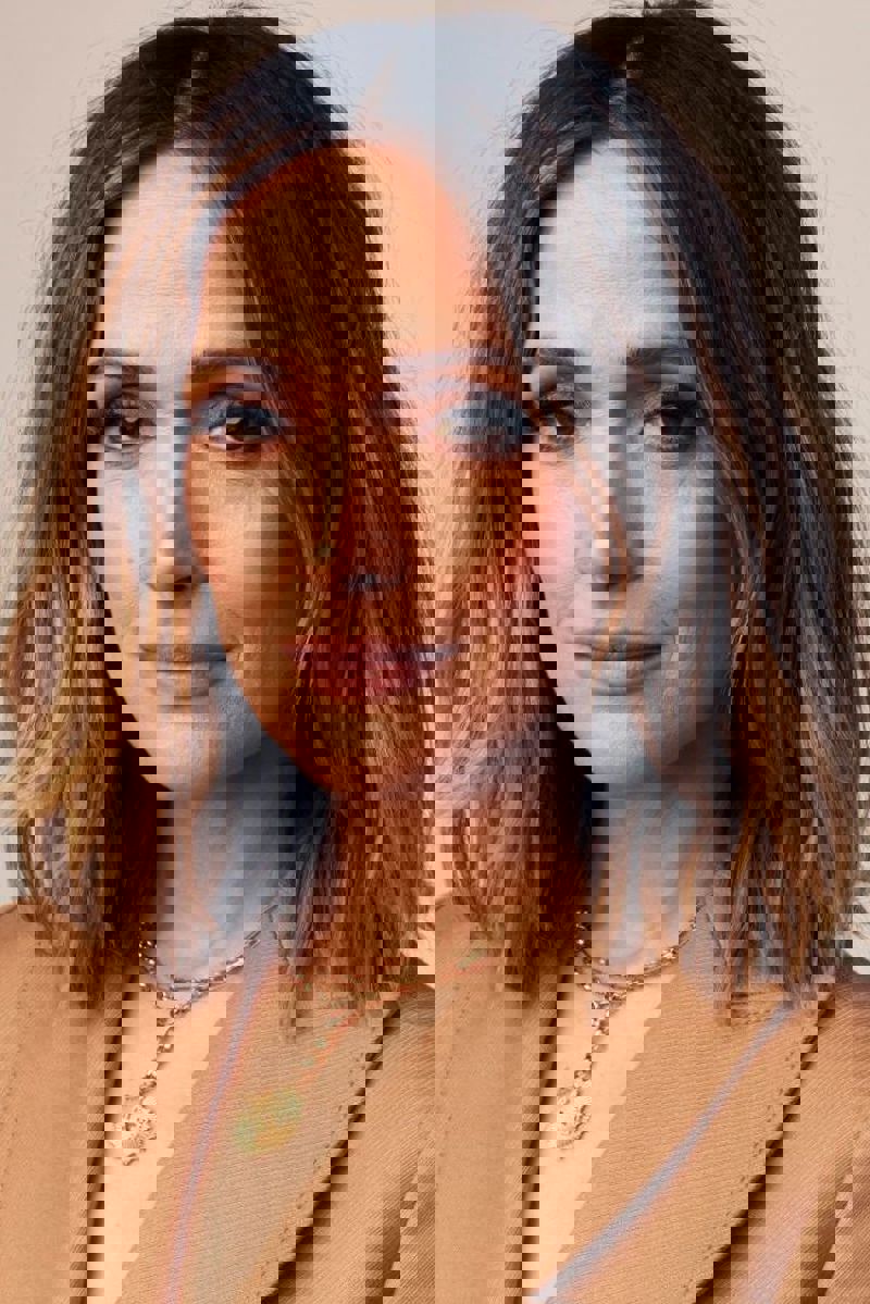 Rose Byrne