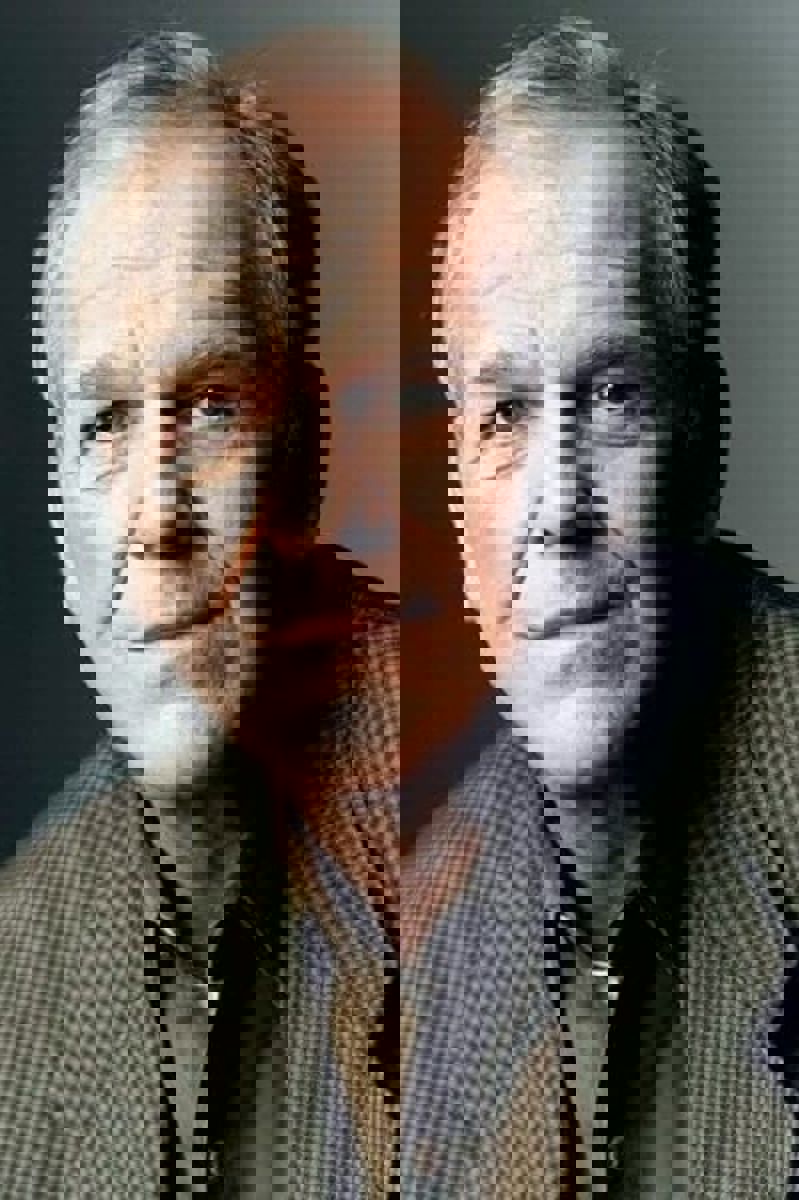 John Spencer