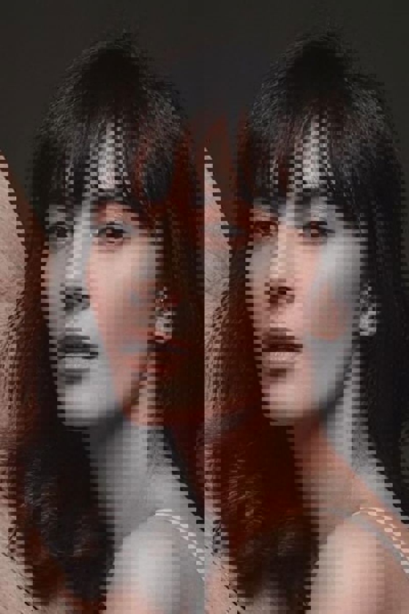 Widika Sidmore