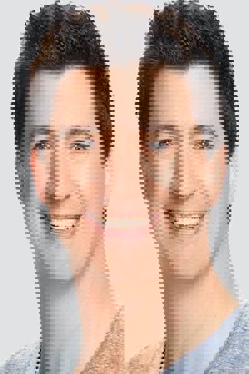 Ken Marino