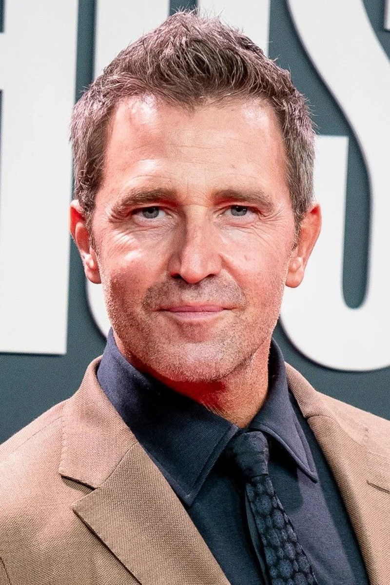 Fernando Gil