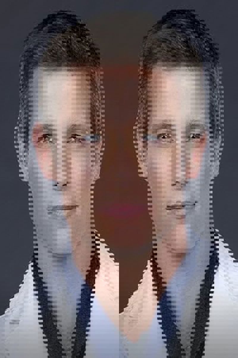 Ward Horton